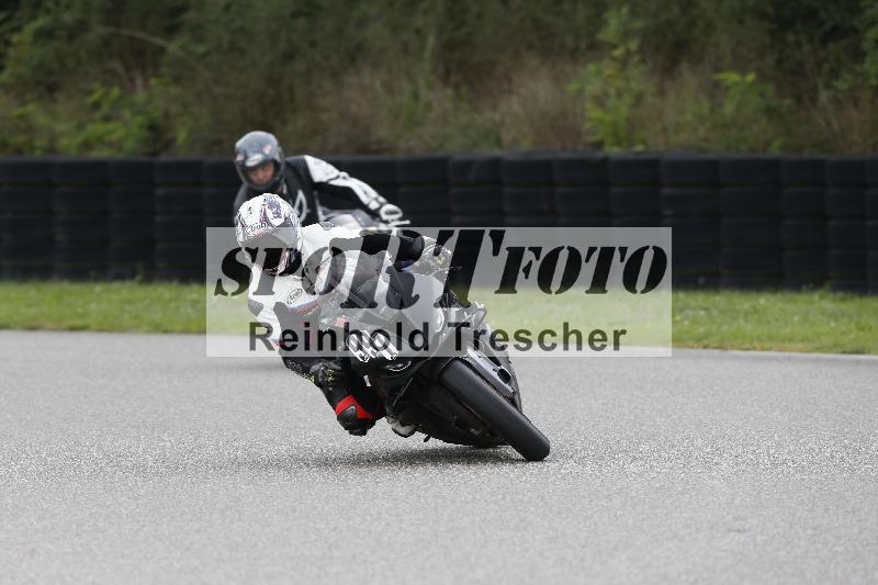 Archiv-2025/51 09.09.2025 PROMAX ADR/Gruppe rot/991